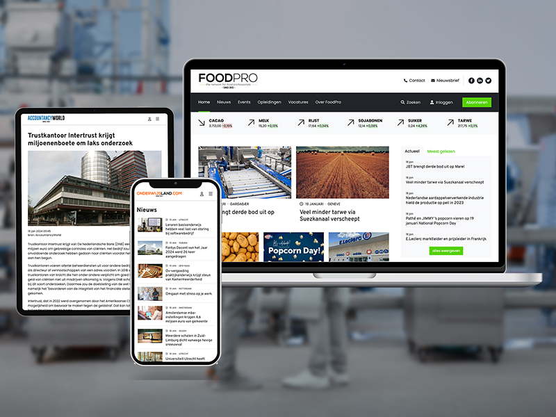 portfolio-img
